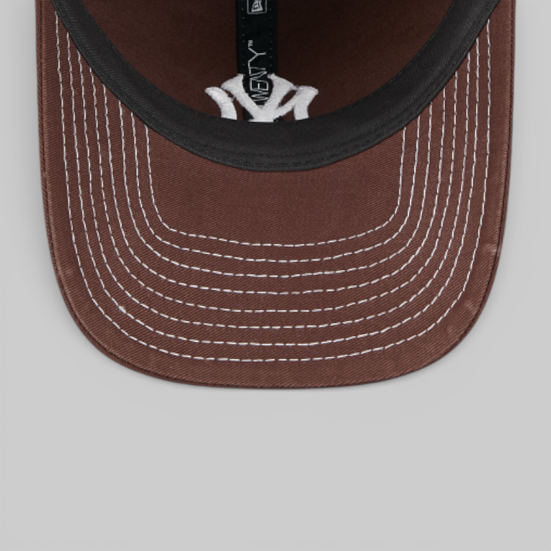 9Twenty Strapback New York Yankees