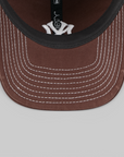 9Twenty Strapback New York Yankees
