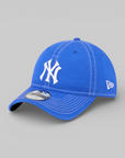 9Twenty Strapback New York Yankees