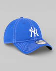 9Twenty Strapback New York Yankees