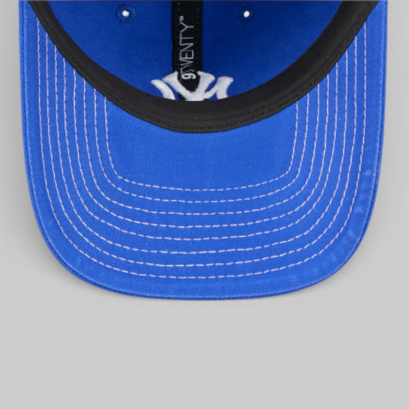 9Twenty Strapback New York Yankees