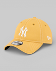 9Twenty Strapback New York Yankees
