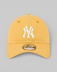 9Twenty Strapback New York Yankees