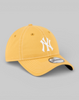 9Twenty Strapback New York Yankees