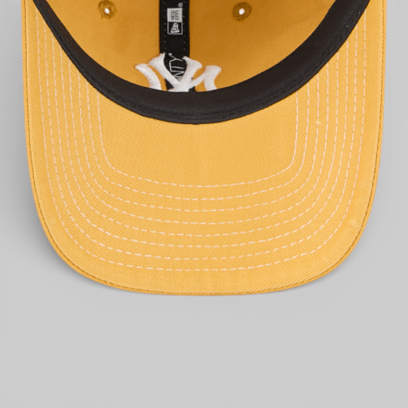 9Twenty Strapback New York Yankees