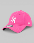 9Twenty Strapback New York Yankees