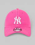9Twenty Strapback New York Yankees