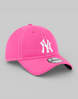 9Twenty Strapback New York Yankees