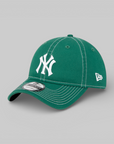 9Twenty Strapback New York Yankees