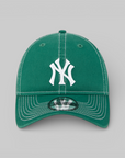 9Twenty Strapback New York Yankees