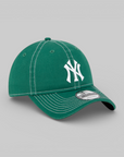 9Twenty Strapback New York Yankees