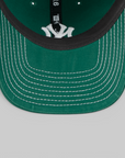 9Twenty Strapback New York Yankees