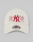 9Twenty Strapback New York Yankees 'Valentines'