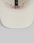 9Twenty Strapback New York Yankees 'Valentines'