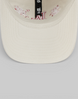 9Twenty Strapback Los Angeles Dodgers 'Valentines'