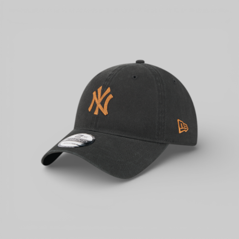 9Twenty Strapback New York Yankees