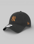 9Twenty Strapback New York Yankees