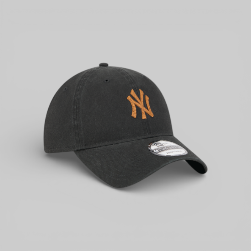 9Twenty Strapback New York Yankees