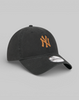 9Twenty Strapback New York Yankees