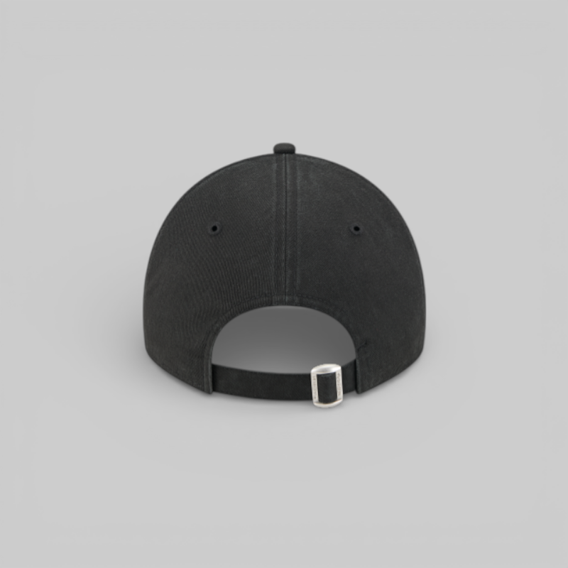 9Twenty Strapback New York Yankees