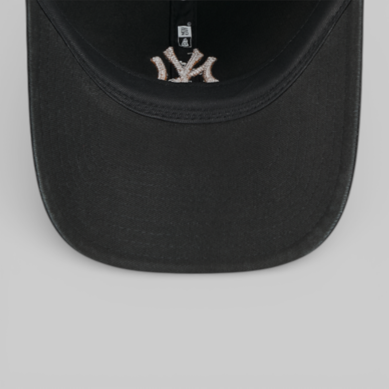 9Twenty Strapback New York Yankees