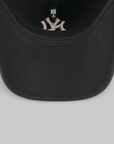 9Twenty Strapback New York Yankees