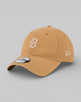 9Twenty Strapback Detroit Tigers