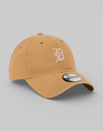 9Twenty Strapback Detroit Tigers