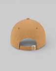 9Twenty Strapback Detroit Tigers