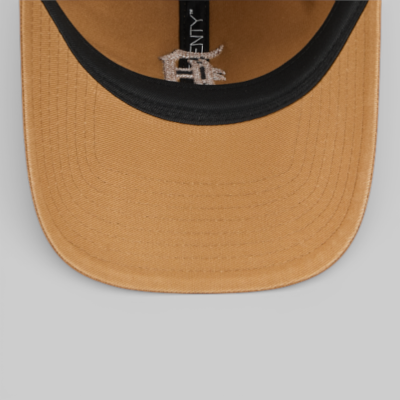 9Twenty Strapback Detroit Tigers