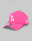 9Forty A-Frame Snapback Los Angeles Dodgers