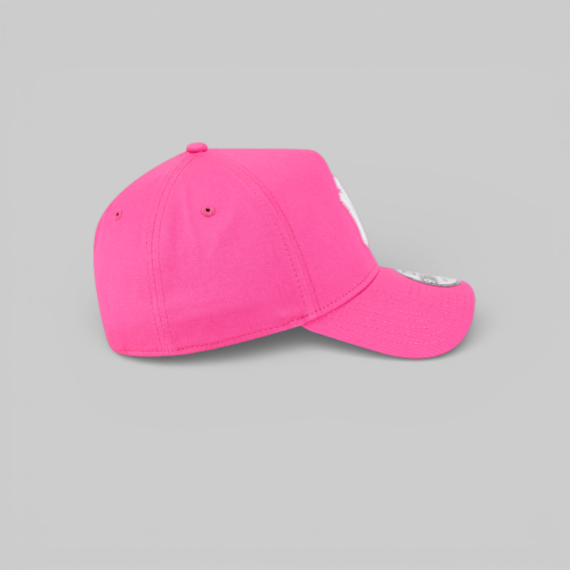 9Forty A-Frame Snapback Los Angeles Dodgers