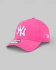 9Forty A-Frame Snapback New York Yankees