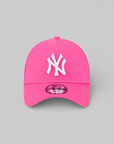 9Forty A-Frame Snapback New York Yankees