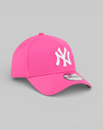 9Forty A-Frame Snapback New York Yankees