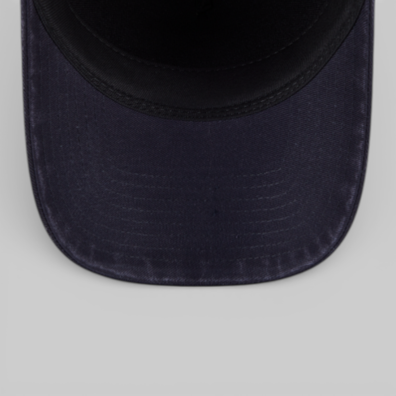 9Forty A-Frame Snapback Los Angeles Dodgers