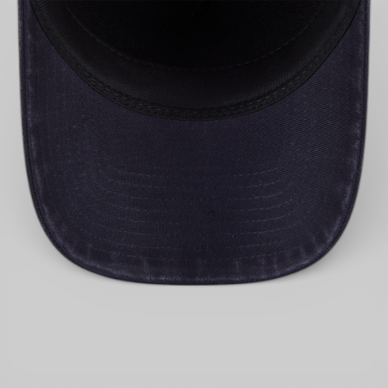 9Forty A-Frame Snapback New York Yankees