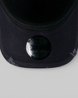 9Forty A-Frame Snapback New York Yankees