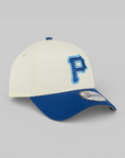 9Forty A-Frame Snapback Pittsburgh Pirates