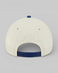9Forty A-Frame Snapback Pittsburgh Pirates