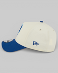 9Forty A-Frame Snapback Pittsburgh Pirates