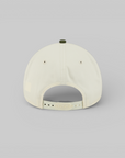 9Forty A-Frame Snapback Los Angeles Dodgers