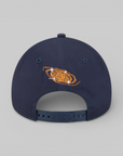 9Forty A-Frame Snapback Houston Astros