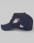 9Forty A-Frame Snapback Houston Astros