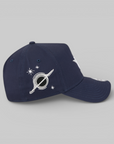 9Forty A-Frame Snapback Houston Astros