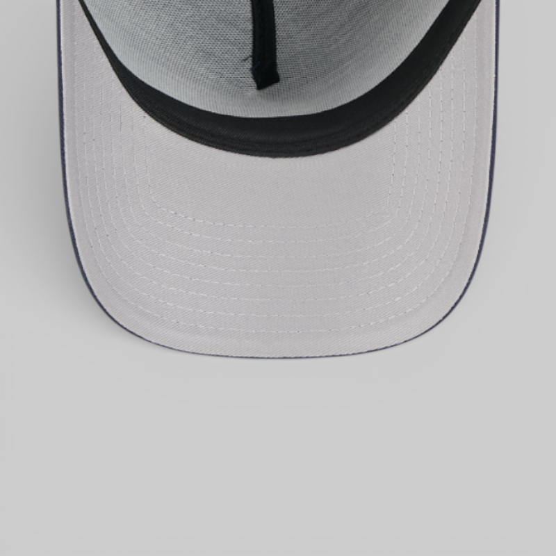 9Forty A-Frame Snapback Houston Astros