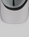 9Forty A-Frame Snapback Houston Astros