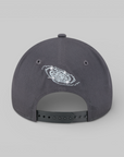9Forty A-Frame Snapback New York Yankees