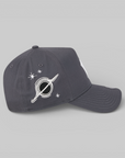 9Forty A-Frame Snapback New York Yankees