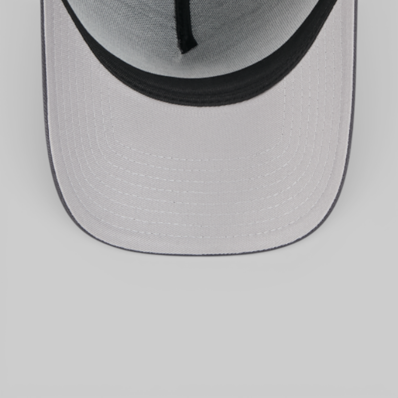 9Forty A-Frame Snapback New York Yankees